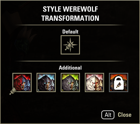 sdnql2s3xhqb.png