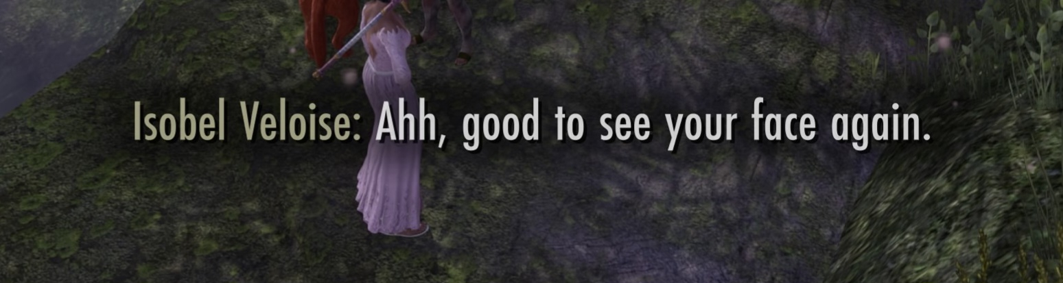 vug6ifgtf6mf.jpg