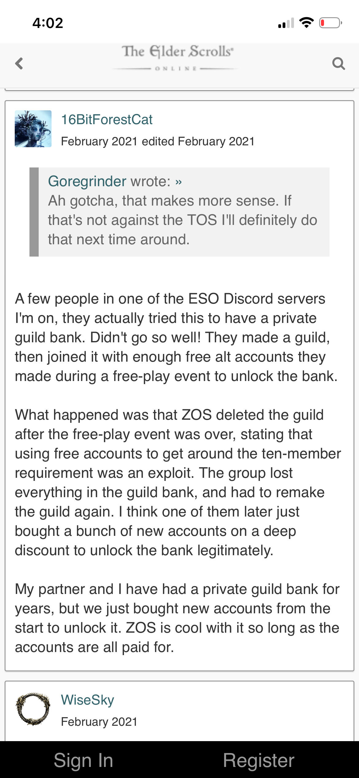 1kqkshdiqorn.png