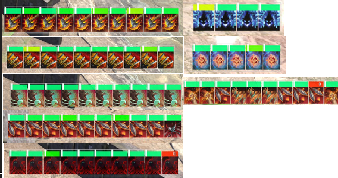 32rhyuj9u2kk.png