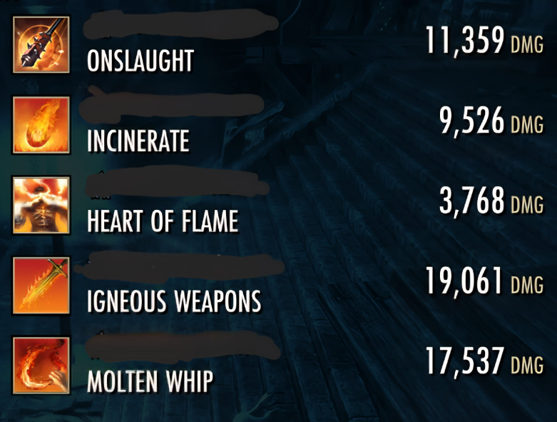 5a5i7m3ivke4.png