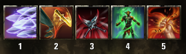 5s4ci8wgr2pi.png