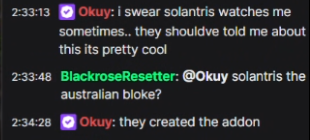 n7ize76gufw4.png
