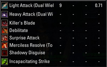 skmlaw1sxvid.png