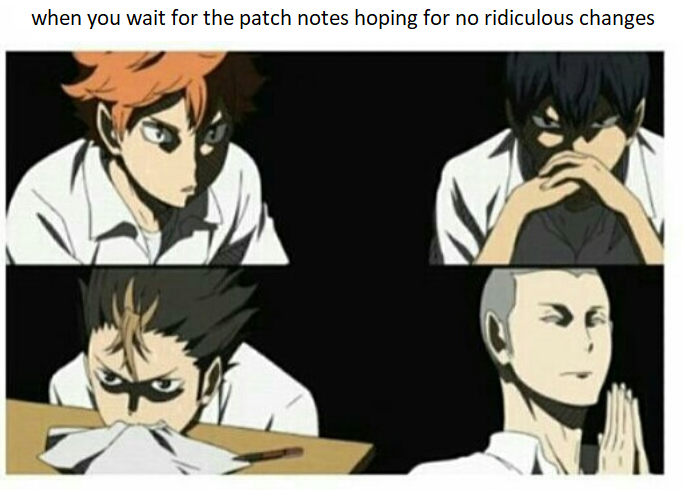 xb9mchm03x2q.png
