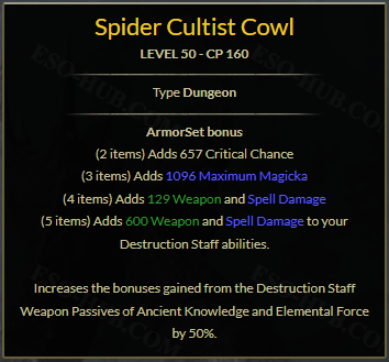 5c4mzk9fwxww.png