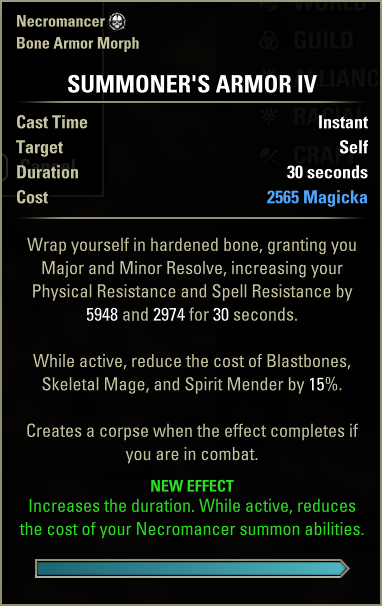 inaq7nbmfwzi.png