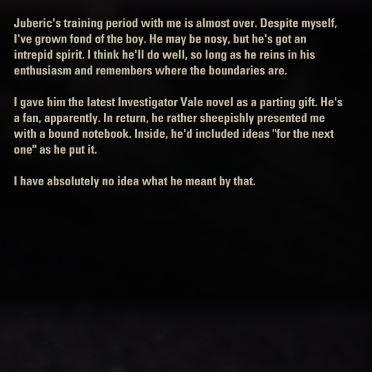 kyx82gjau5sb.png