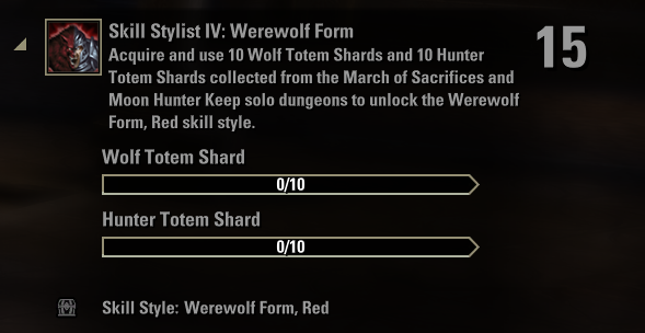 t0prwh6zm1aq.png