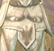 xbk7upg5qbxv.png