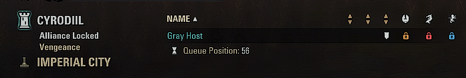 5gd1gstvwicj.png