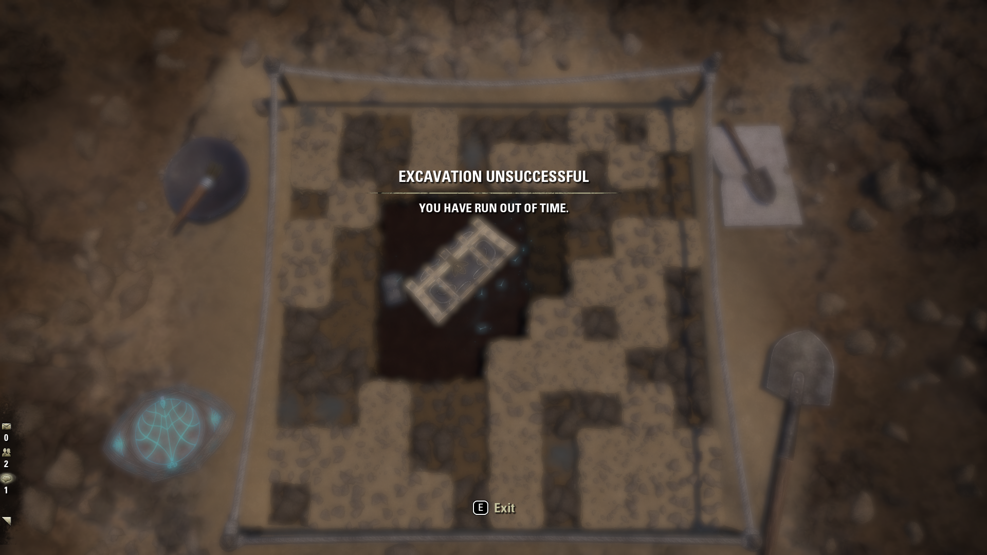 7uwrtbhv5y9r.png