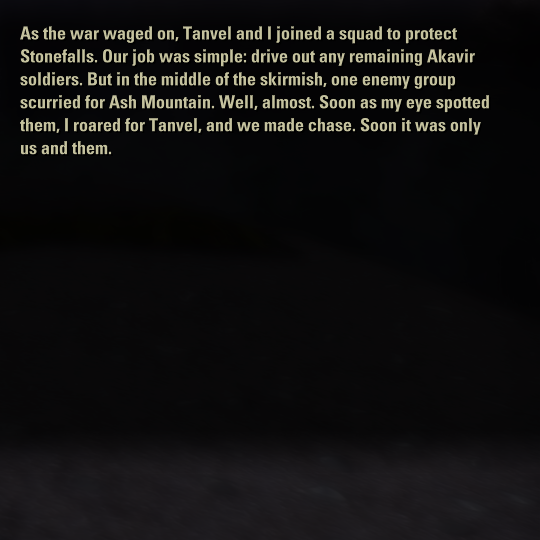 20818ksfsmg8.png