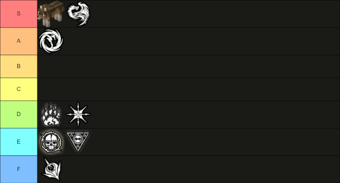 j15yyy06u8f0.png