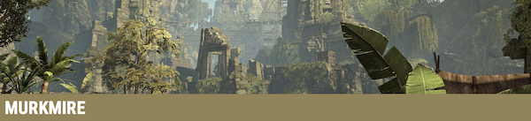 r5p5r0cuqcu5.png