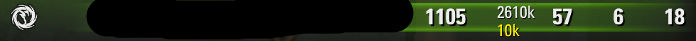 s5fi7attl933.png
