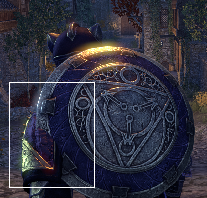 ylbyq6dn8e25.png