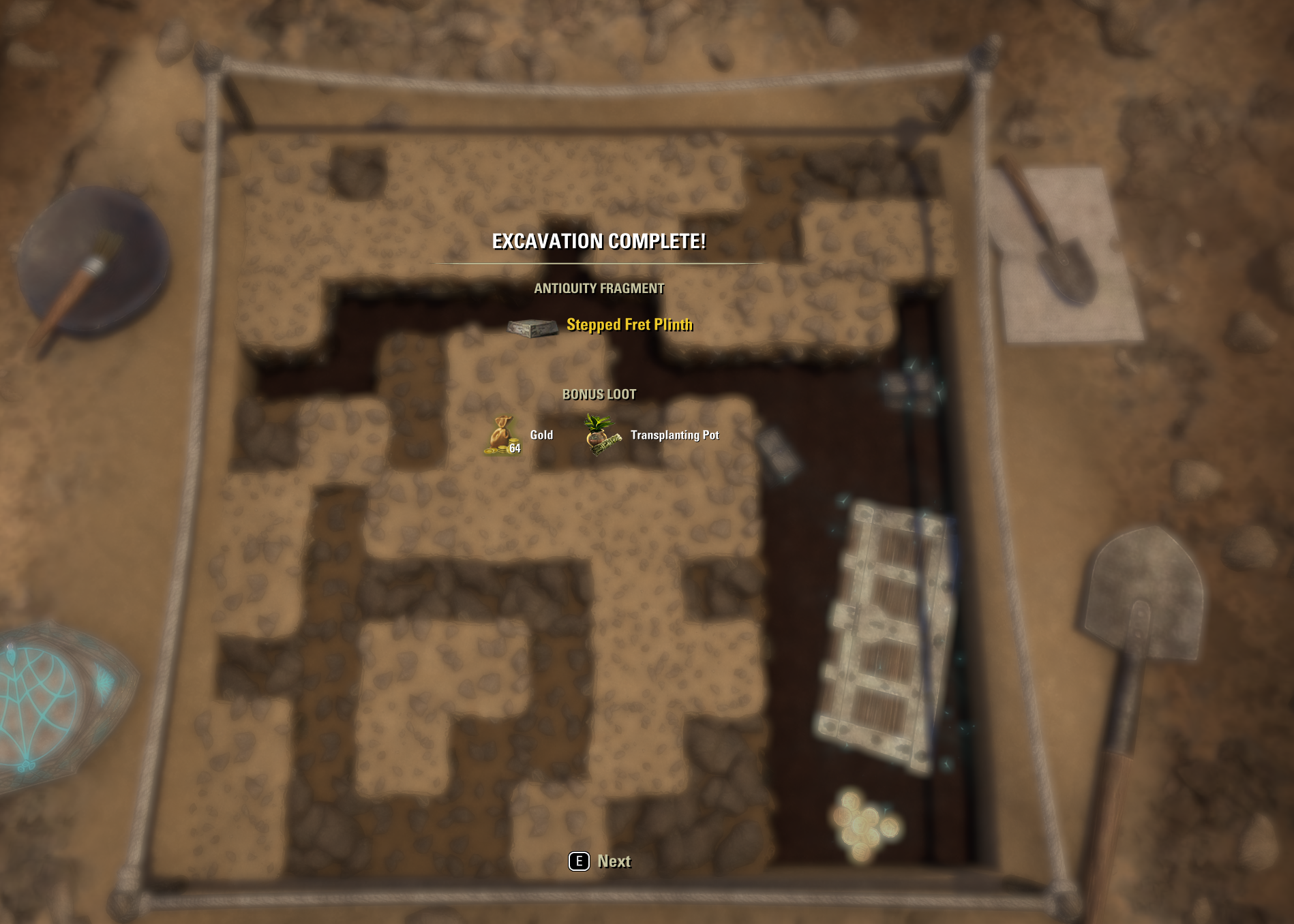 5nkpeg492v2e.png