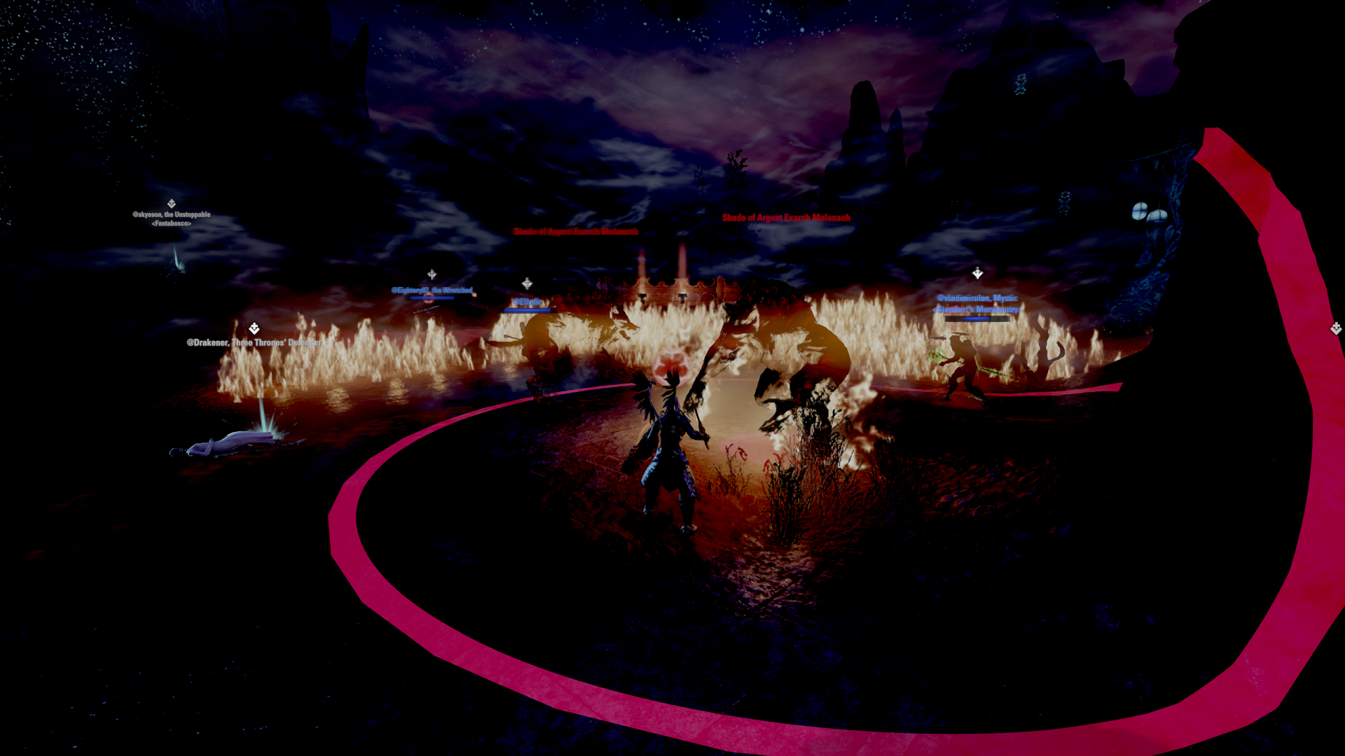d4pxi8g99cm2.png