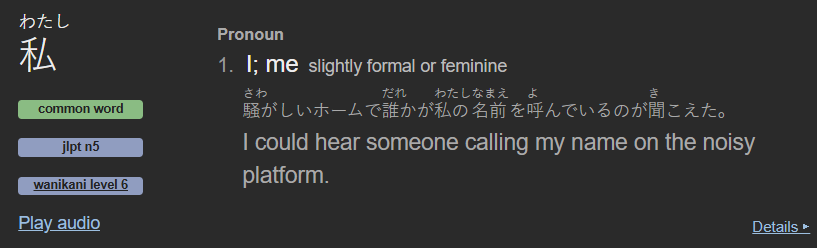 je9sz7abqff6.png