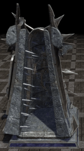 5m4n5gyyhn35.gif