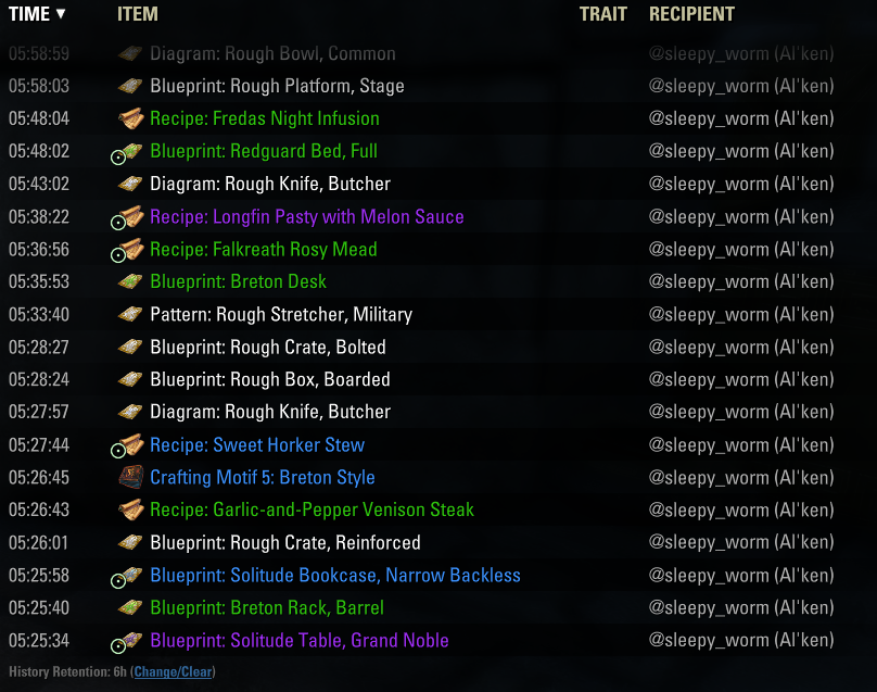 1lag9gzlqpvf.png