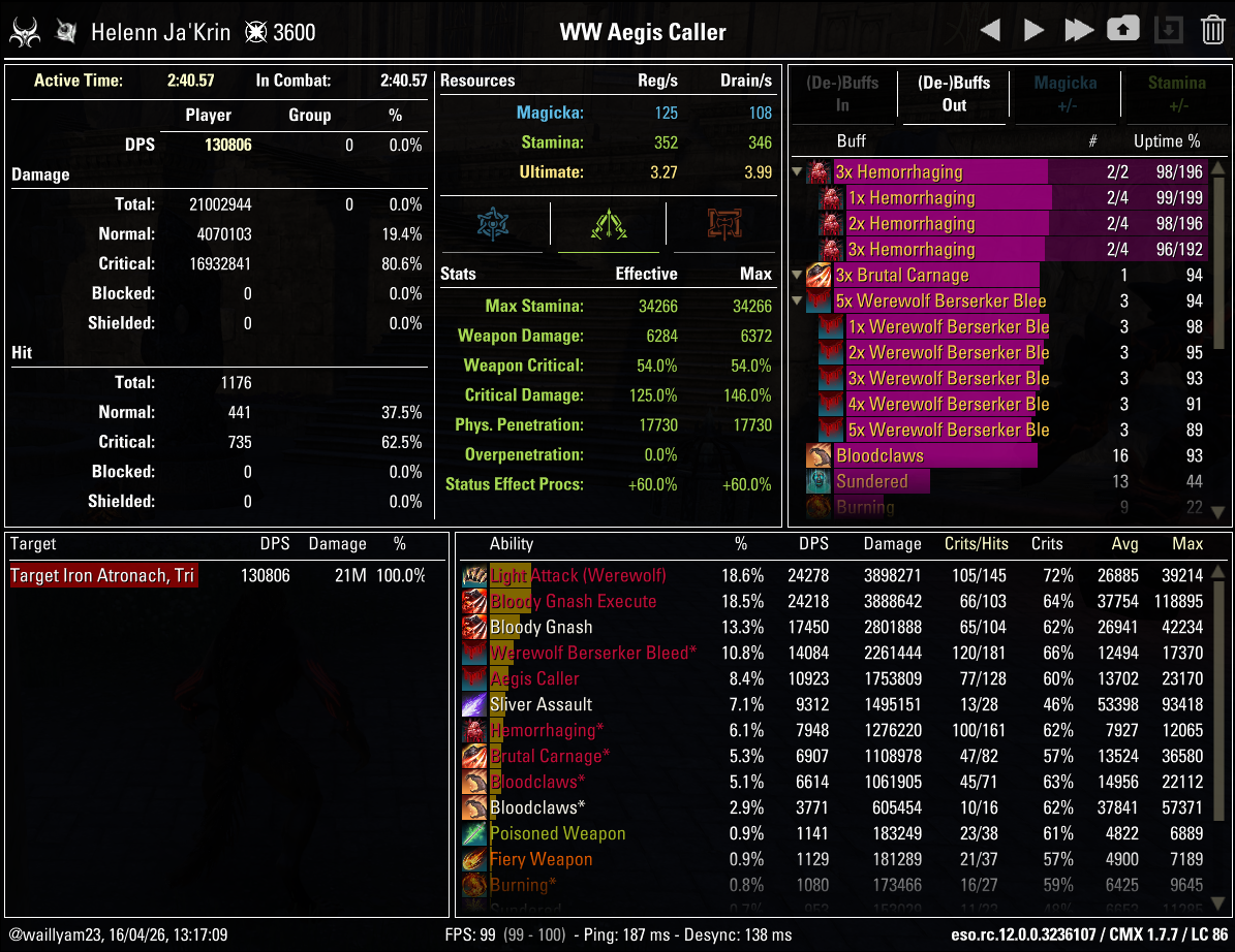 5gr9con8bcf1.png