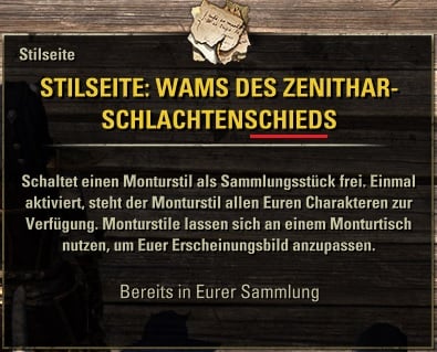bejm9h0o3t40.jpg