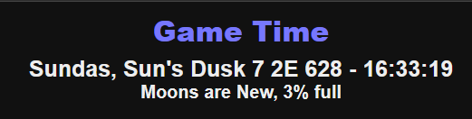 ee926o9cd6zs.png