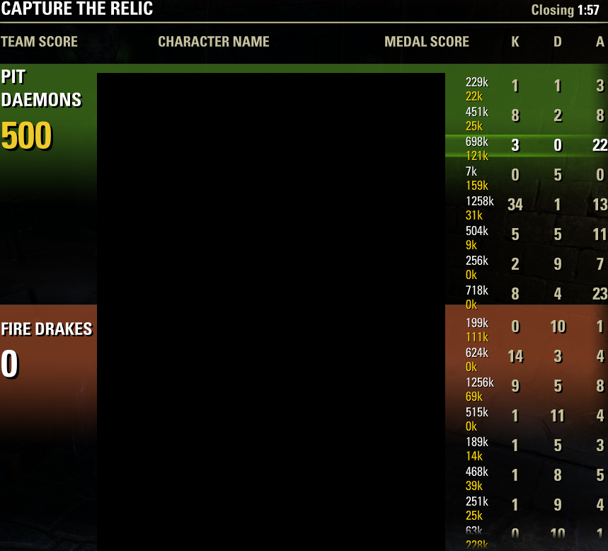 9pwxhci33mtd.png