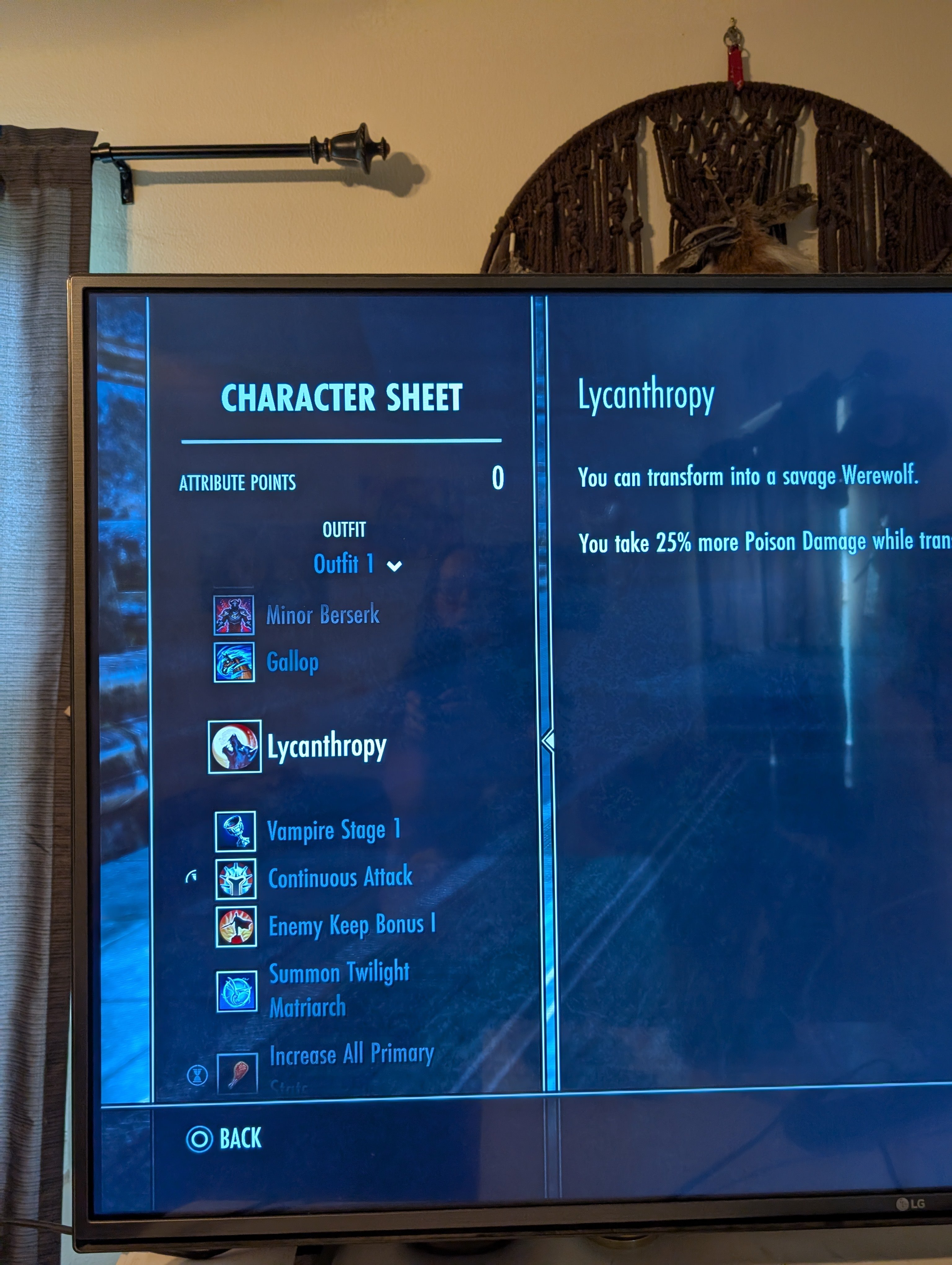 41qxbzzjrqbn.jpg