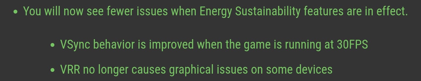 fsgx46n8w6do.jpg