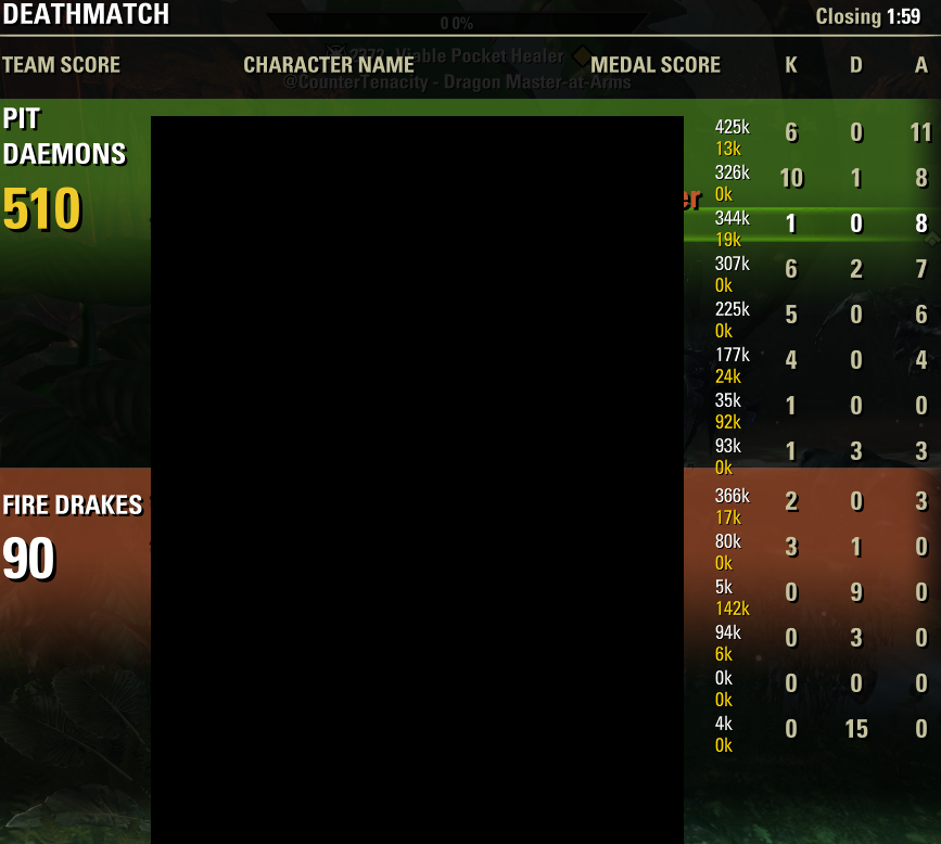 b3hzf2lmr0lv.png