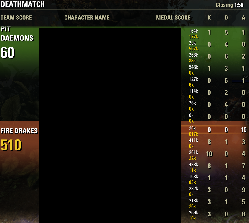 zqu1e1br7mqz.png