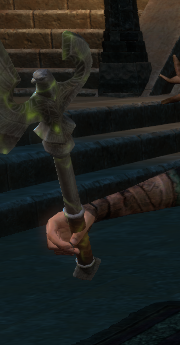 l2az3fa70392.png