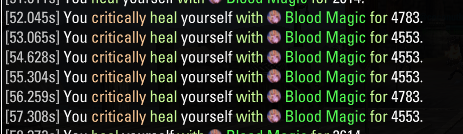 c031haihpzif.png