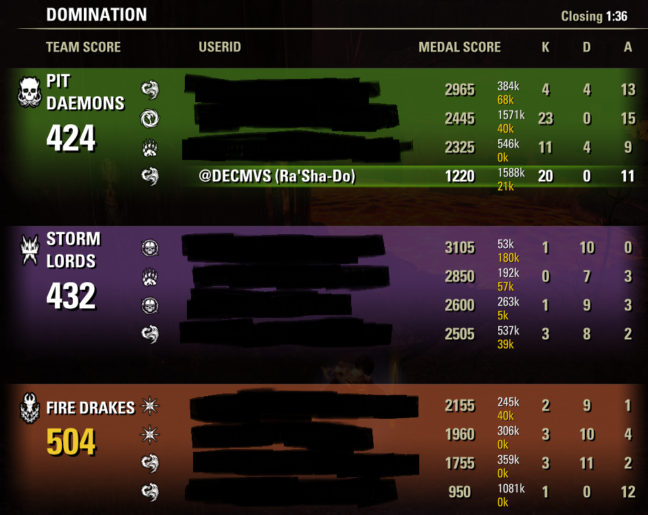 cm2ruy9hkd24.png
