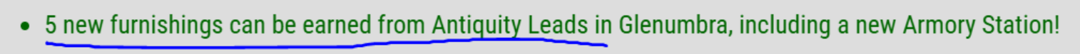 ml0ab74fk2ly.png