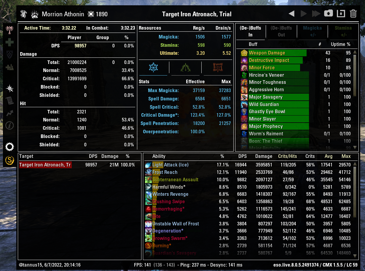 t6qxvpeasi9a.png