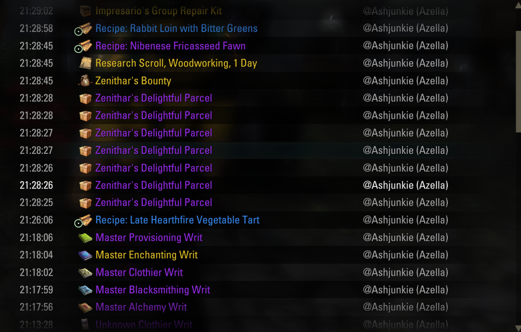 vfxhowj3jj7p.png