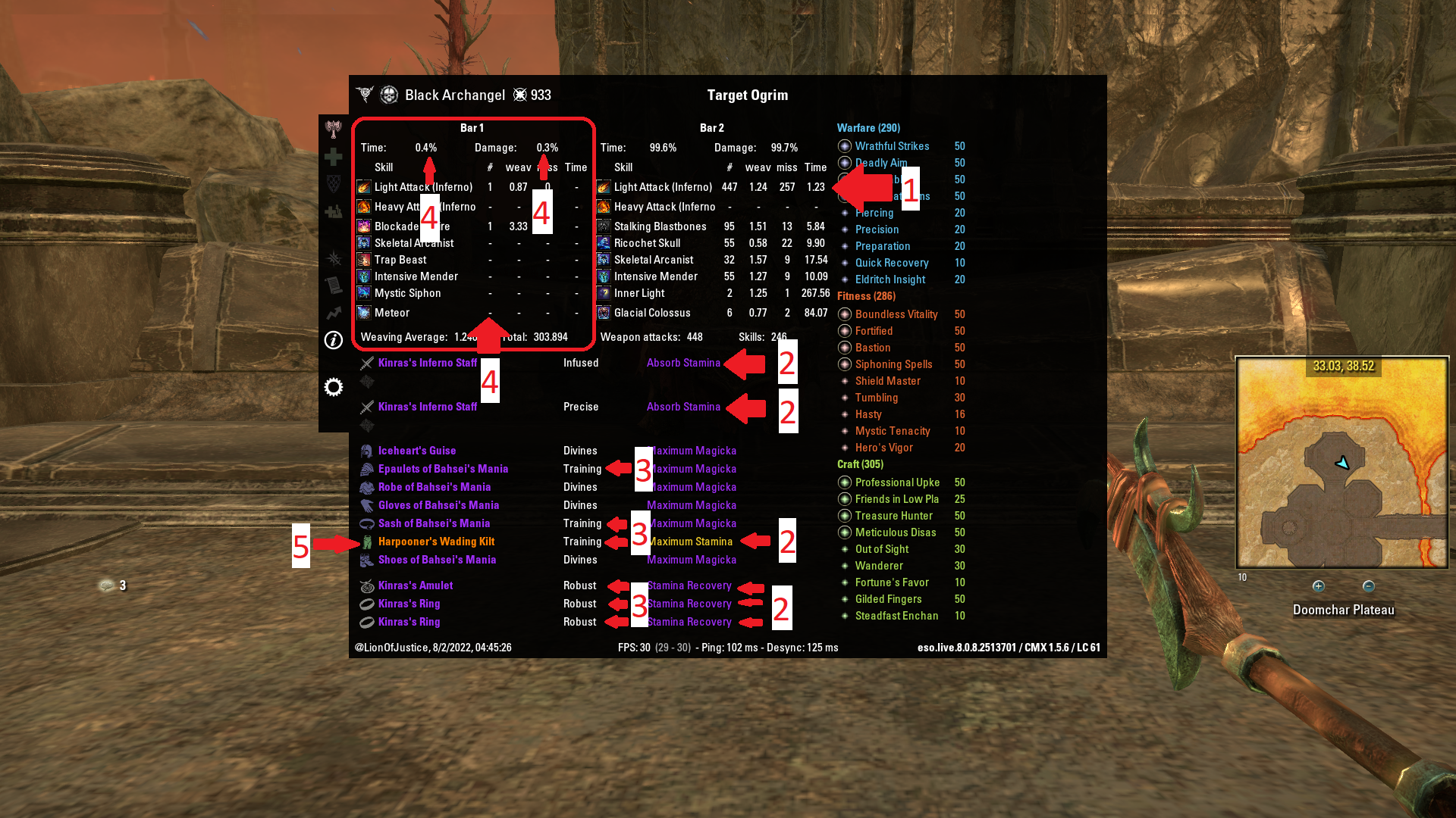 c5u9jaxymnnd.png