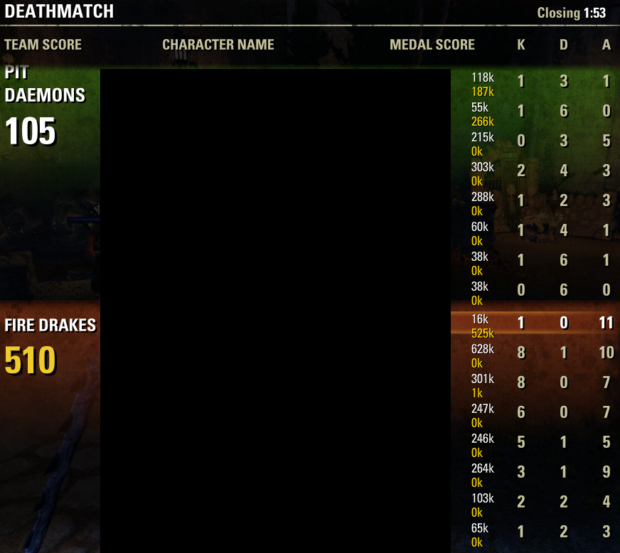 1tmtsrtqnvlw.png