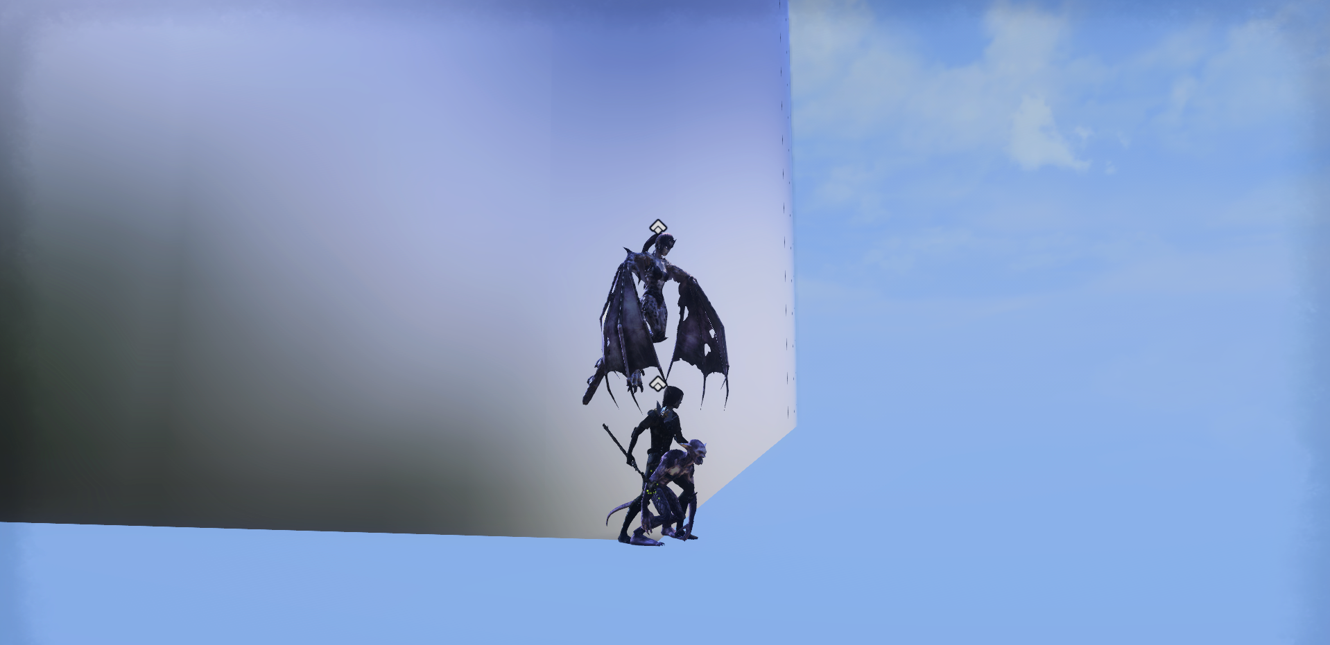 24dmtslhiosw.png