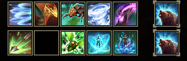 68lmv9ks3kah.png