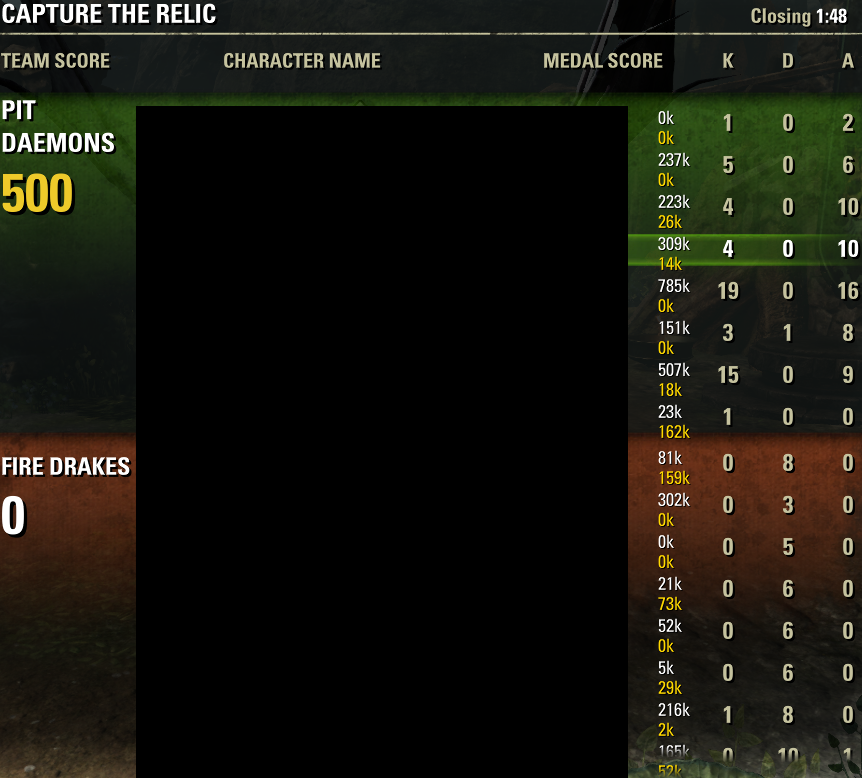 dvrlkz5qsfna.png