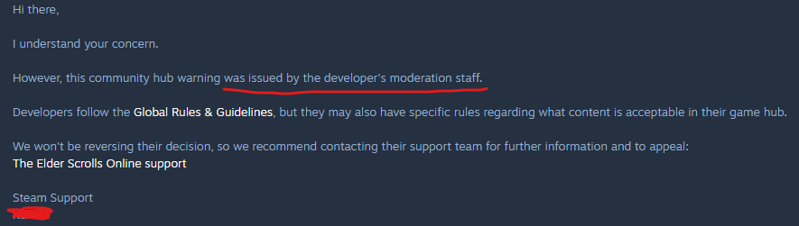 vdcco2rtta91.png