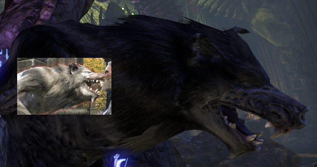 6zyr63k1gehe.png