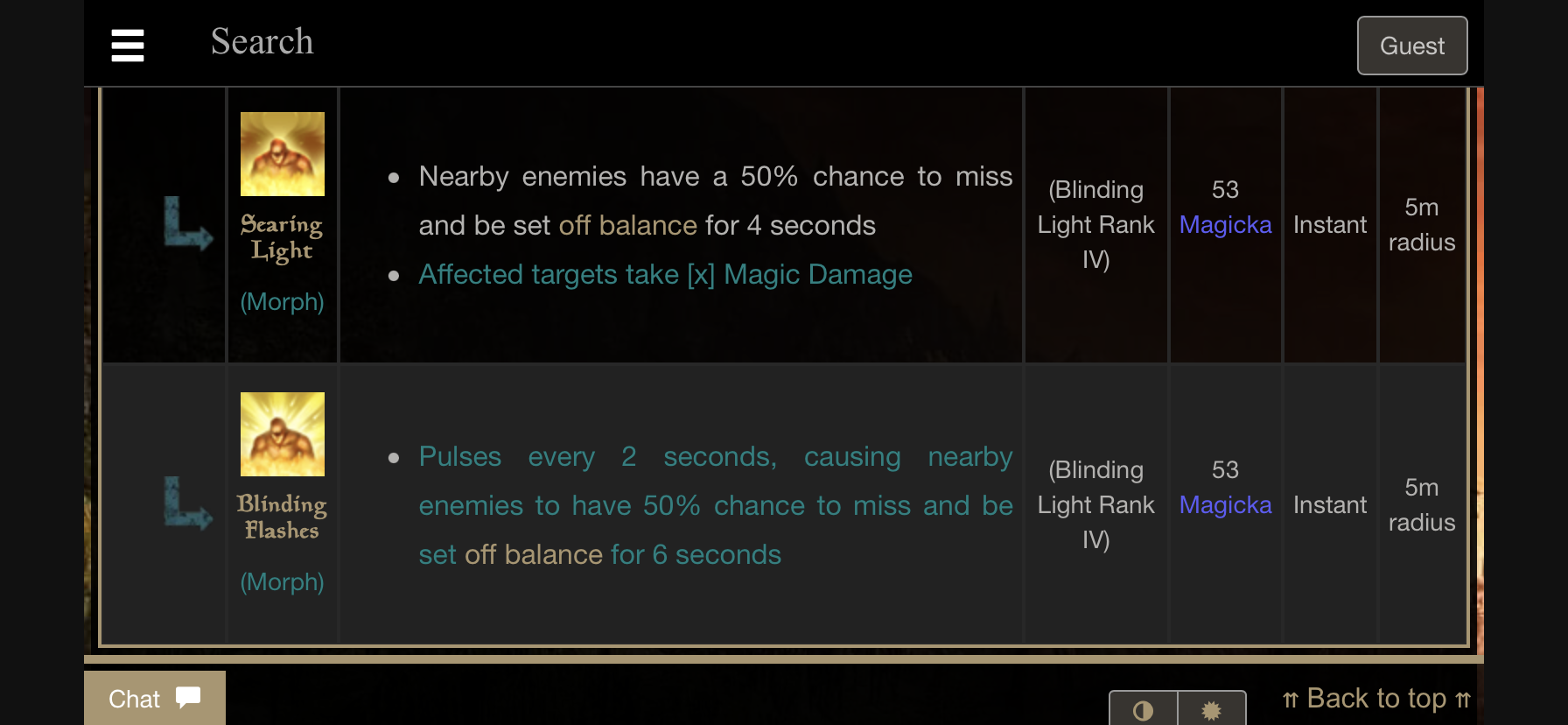 osrb428r3hy2.png