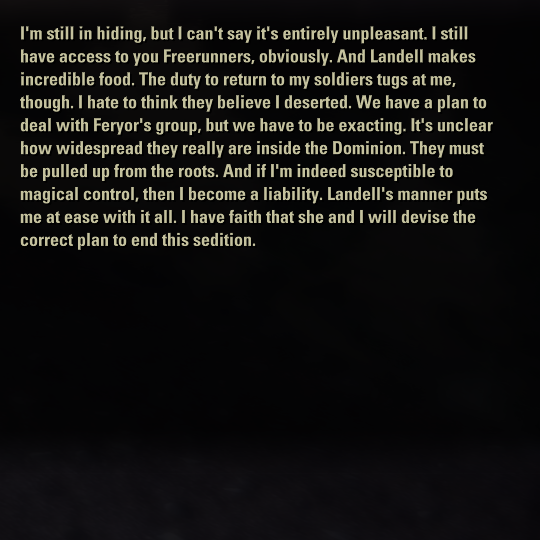 scd09slsl9vi.png