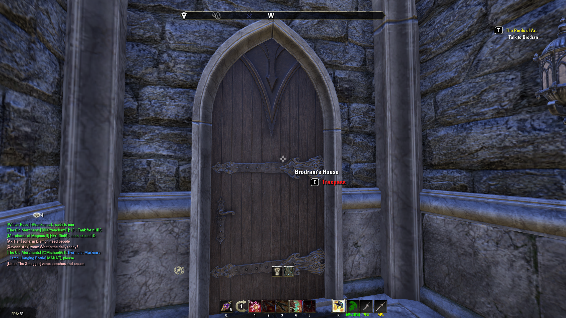 ld9x48rpmpje.png